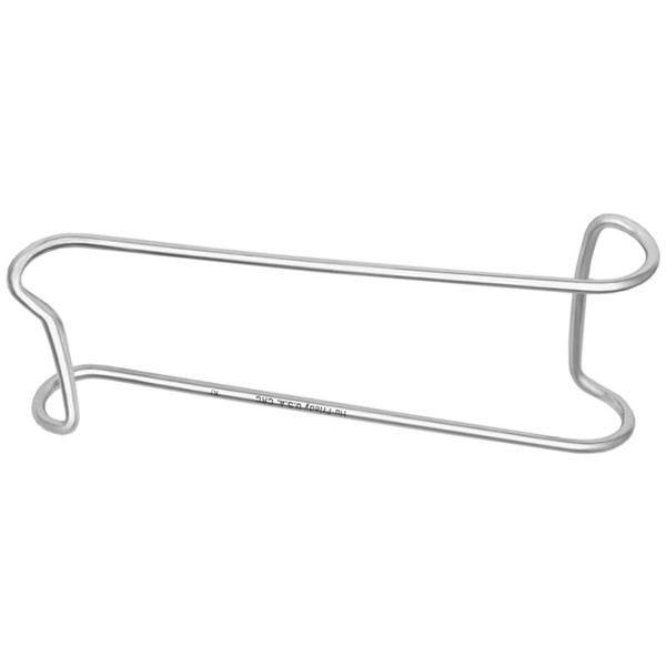 CRC RETRACTOR MEJILLA COLUMBIA – Écarteur de joue Columbia HU-FRIEDY