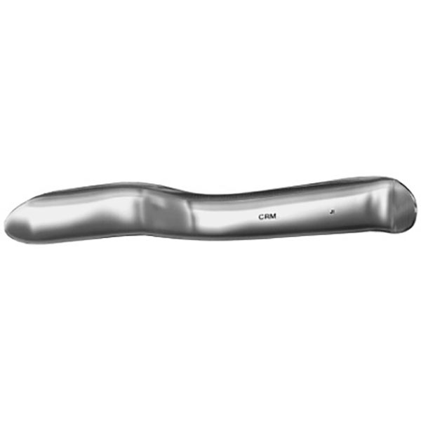 CRM RETRACTOR UNIV.MINNESOTA – Divaricatore universale Hu-Friedy