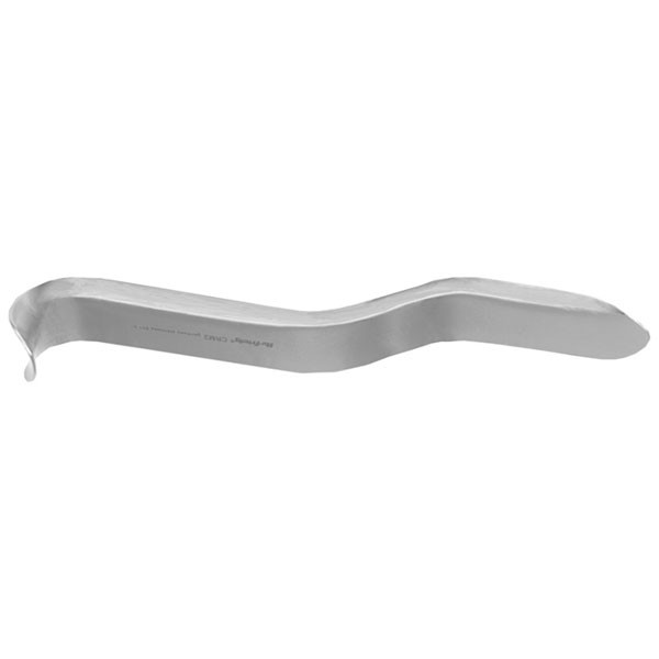 CRM2 RETRACTOR CAWOOD-MINNESOTA – Retractor quirúrgico HU-FRIEDY