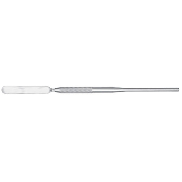 CS24 ESPATULA CEMENTO 44mm – Hu-Friedy