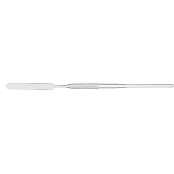CS324 ESPATULA CEMENTO RIGIDA – Hu-Friedy