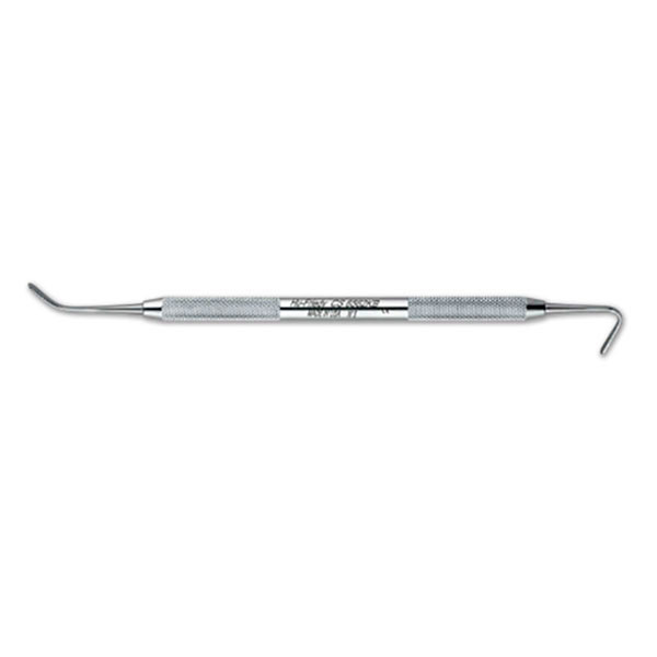 CS6562KB DESPEGADOR SENOS DR. WALLACE – Hu-Friedy