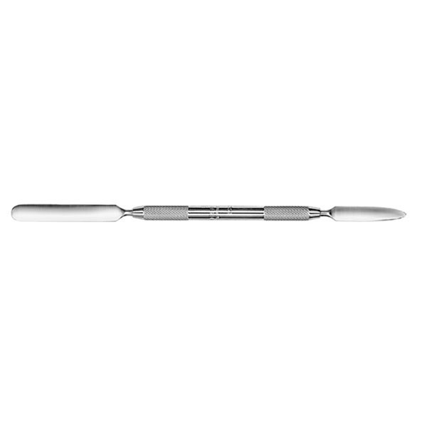CSJHS ESPATULA CEMENTO – Spatule à ciment Hu-Friedy
