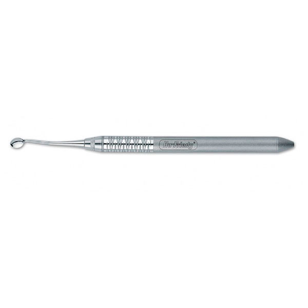 CSLABANCA6 CURETA HUESO M-6 – Curette per osso Hu-Friedy