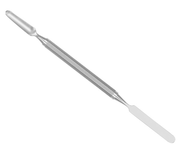CSNT5 ESPATULA NOVATECH CERA – Espátula Novatech para cera Hu-Friedy