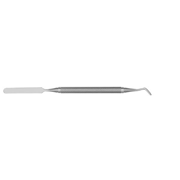 CSNT6 ESPATULA NOVATECH CERA – Novatech viaszformázó spatulya Hu-Friedy