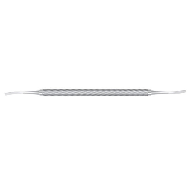 CTG CINCEL PERIODONTAL – Scalpello parodontale Hu-Friedy