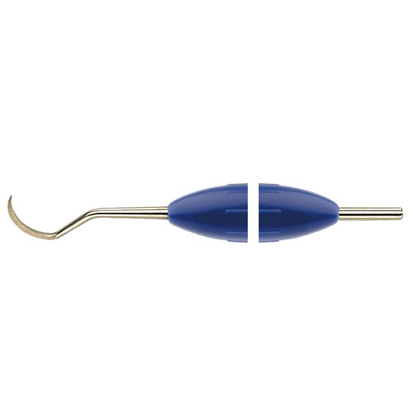 CURETA LM ergo 150/U15 – Curetta da detartrasi parodontale LM