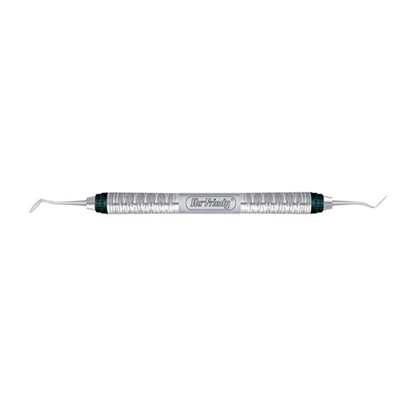 CVHL1/27 TALLADOR HOLLENBACH M-7 – Instrumento de tallado Hu-Friedy