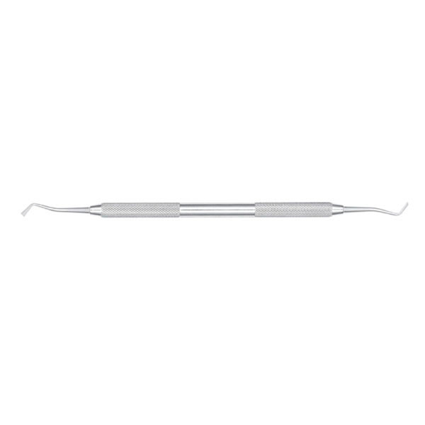 CVHL2 TALLADOR HOLLENBACK – Instrument de modelage Hu-Friedy