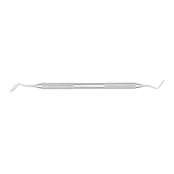 CVHL3 TALLADOR HOLLENBACK – Instrumento para amalgama, HU-FRIEDY