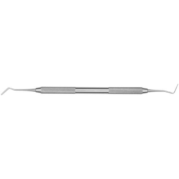 CVIPC TALLADOR INTERPROXIMAL – Strumento di modellazione Hu-Friedy