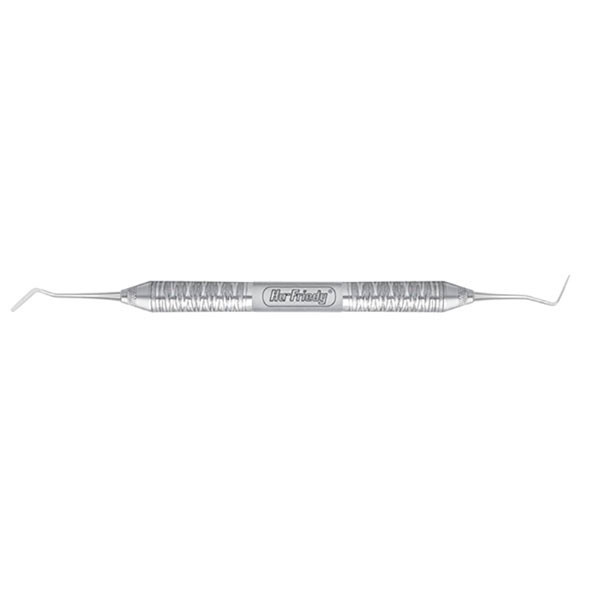 CVIPC6 TALLADOR INTERPROX. M6 – Instrumento dental, HU-FRIEDY