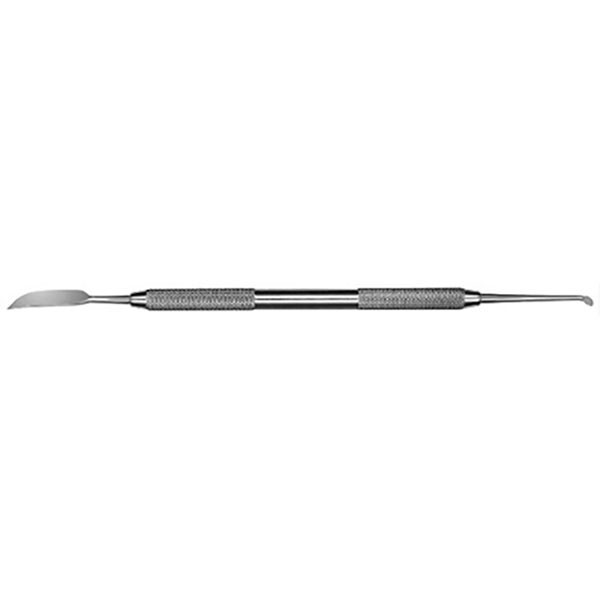 CVLC5 TALLADOR LECRON – Instrumento para modelado de cera Hu-Friedy
