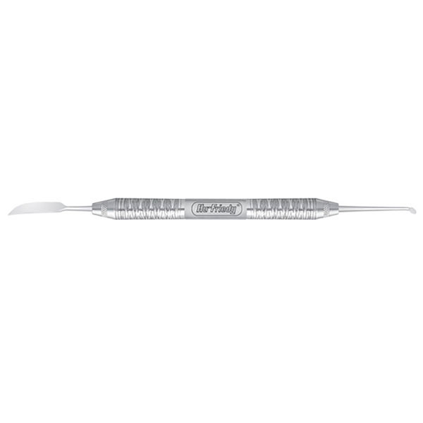 CVLC56 TALLADOR LECRON M-6 – Instrument de précision Hu-Friedy