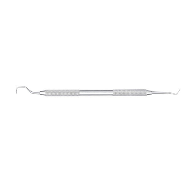 CVTH2 TALLADOR THARP – Instrumento de modelado Hu-Friedy