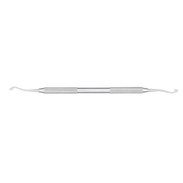 CVVN TALLADOR – Instrument de modelage Hu-Friedy