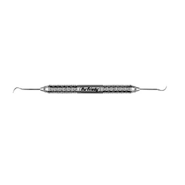 CVWI86 TALL.WILAND MIN.IPC M6 – Strumento interprossimale Hu-Friedy
