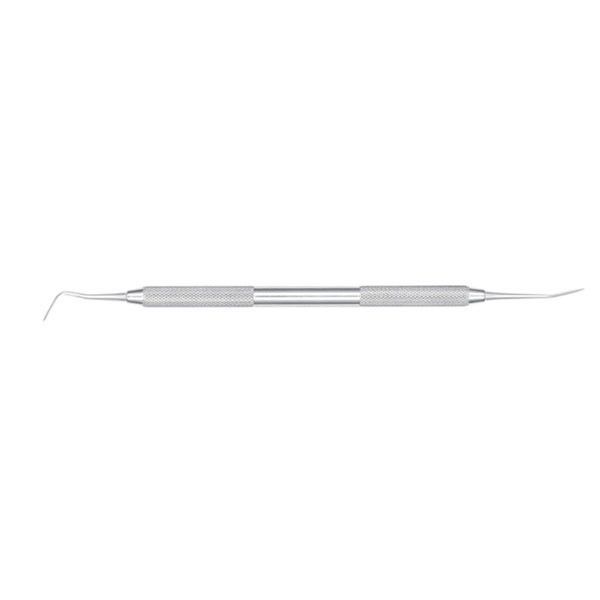 CVWR1S TALLADOR WARD – Instrumento de modelado Hu-Friedy