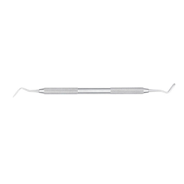 CVWR2 TALLADOR WARD – Instrument de modelage composite Hu-Friedy