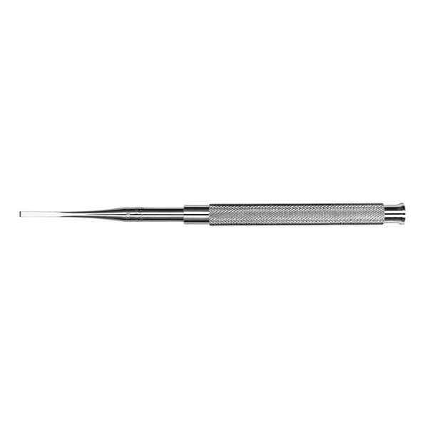 CW1 CINCEL QUIRURG. WAKEFIELD – Scalpello chirurgico Hu-Friedy
