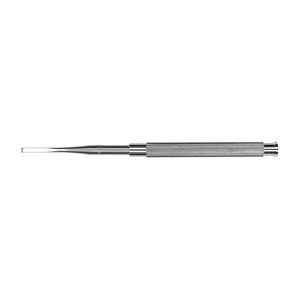 CW2 CINCEL QUIRURG. WAKEFIELD – Cincel quirúrgico Hu-Friedy