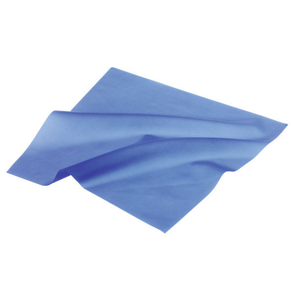 DERMADAM MEDIUM 36PK ULTRADENT – Diga in lattice