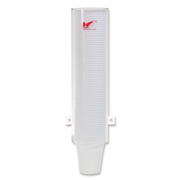 DISPENSADOR VASOS 7cm – Dispensador de copos