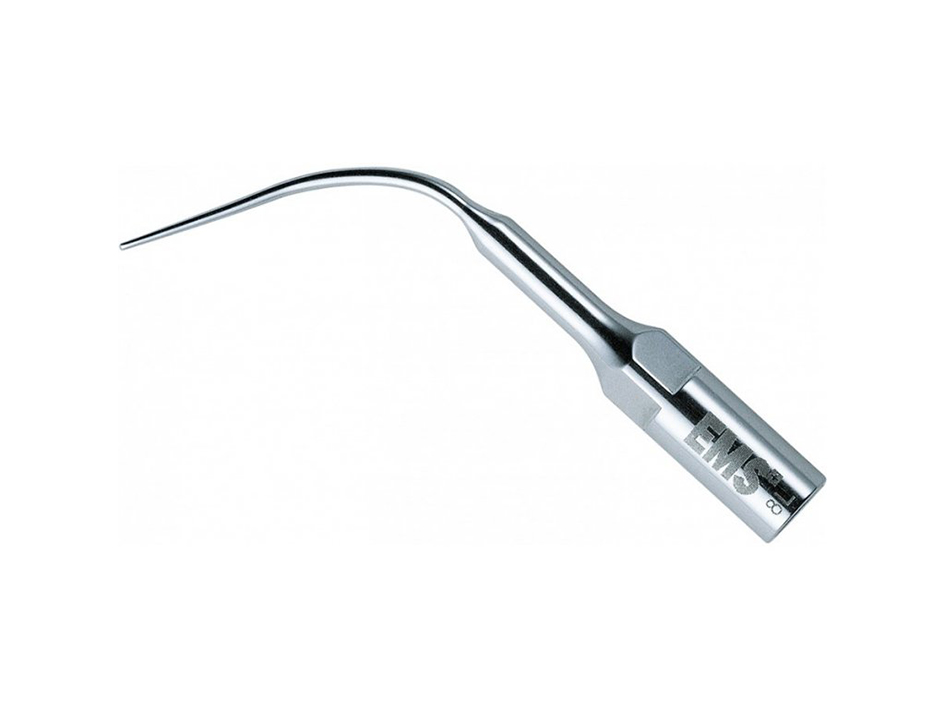 DS-016A PUNTA PS EMS – Insert ultrasonique parodontal, EMS