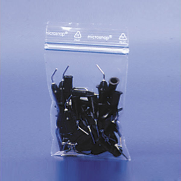 DYRACT FLOW PUNTAS APLICAD. – Composomère fluide pour petites cavités, 25u.