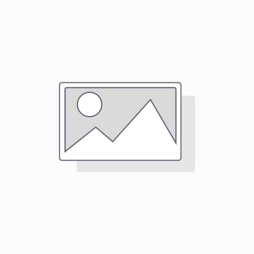 E0155 010 FRESA DC FG CARB. T. CILIND. – Fraise cylindrique Maillefer, 5u.