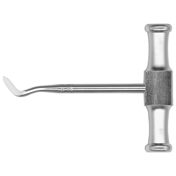 E14LX ELEVADOR – Strumento per estrazione HU-FRIEDY