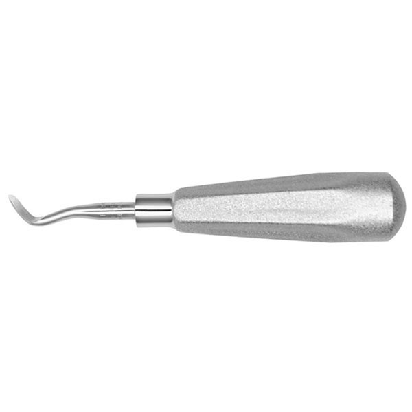 E190 ELEVADOR – Instrumento manual para exodoncia Hu-Friedy