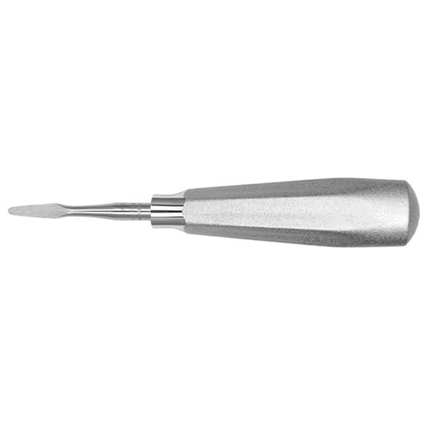 E2S ELEVADOR SELDIN – Hu-Friedy fogászati emelő