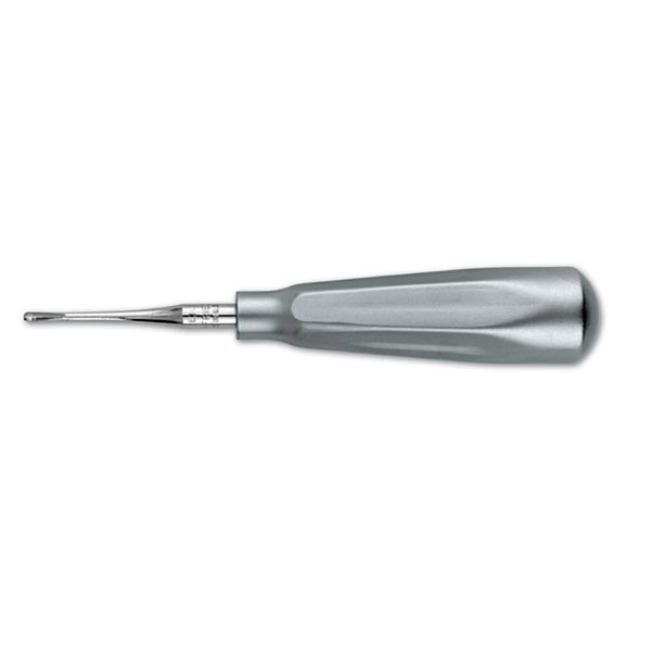 E301 ELEVADOR APEXO – Elevatore dentale Hu-Friedy