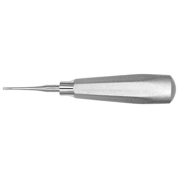 E301W ELEVADOR RAICES SELDIN – Instrumento Hu-Friedy