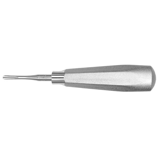 E34S ELEVADOR SELDIN – Instrumento dental para exodoncia, Hu-Friedy