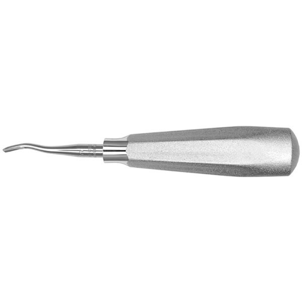 E77 ELEVADOR – Elevatore dentale per estrazioni HU-FRIEDY