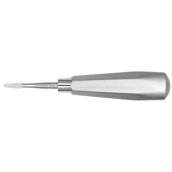 EA ELEVADOR COGSWELL – Elevador dentário HU-FRIEDY