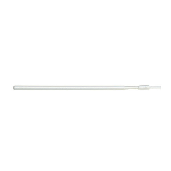 EASY BRUSH BASTONCILLOS 2245 – Aplicadores dentales desechables 50u.