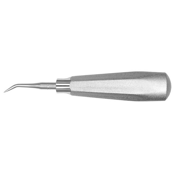 EB ELEVATORE COGSWELL – Strumento per esodonzia Hu-Friedy