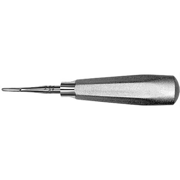 EBE559/3 ELEVADOR BEIN – Instrumento quirúrgico de extracción Hu-Friedy