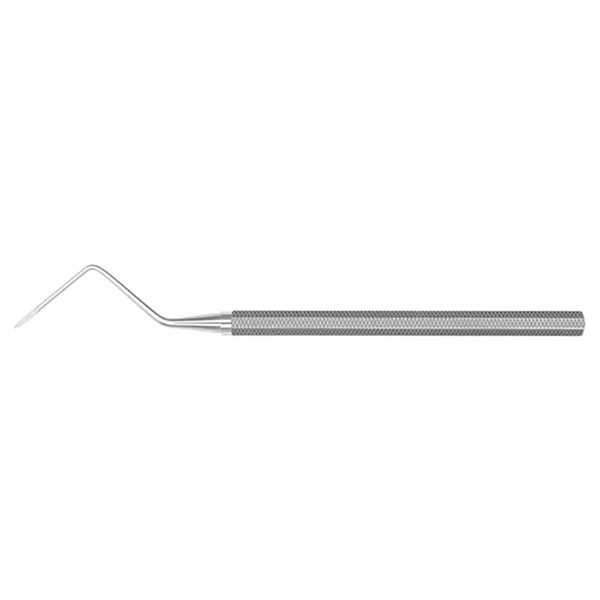 ED3 ELEVADOR DE RAICES DAVIS – Elevatore per radici HU-FRIEDY