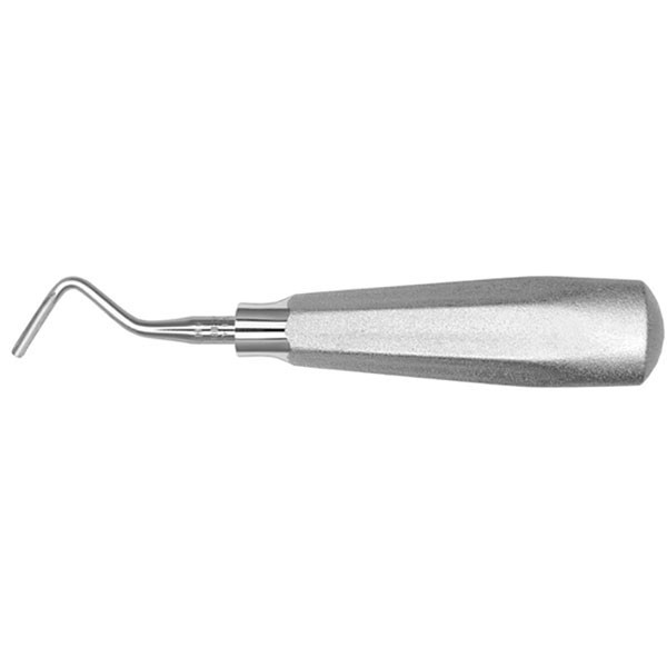 EH6 ELEVADOR HOURIGAN – Élévateur chirurgical HU-FRIEDY