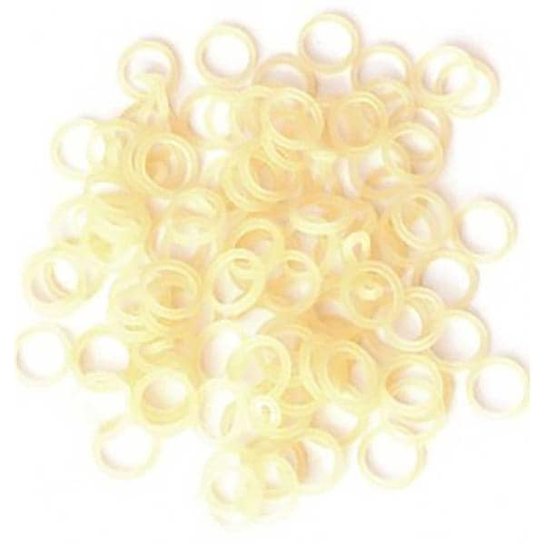 Elásticos intraorales LEONE – Elastici ortodontici 6,5oz 3/16"