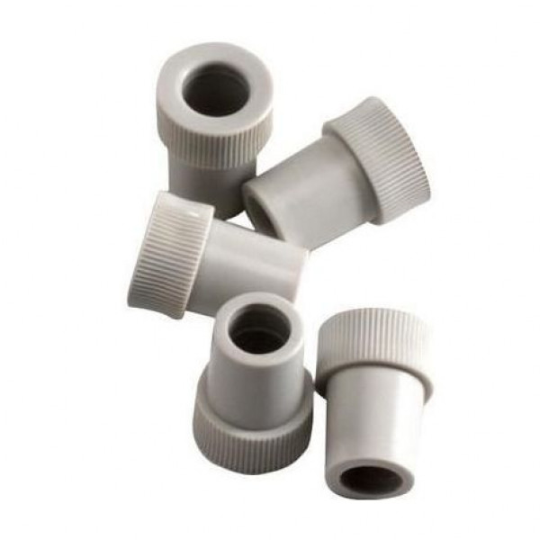 EM36 ADAPTADOR EM21-EM40 – Kanül adapter EURONDA