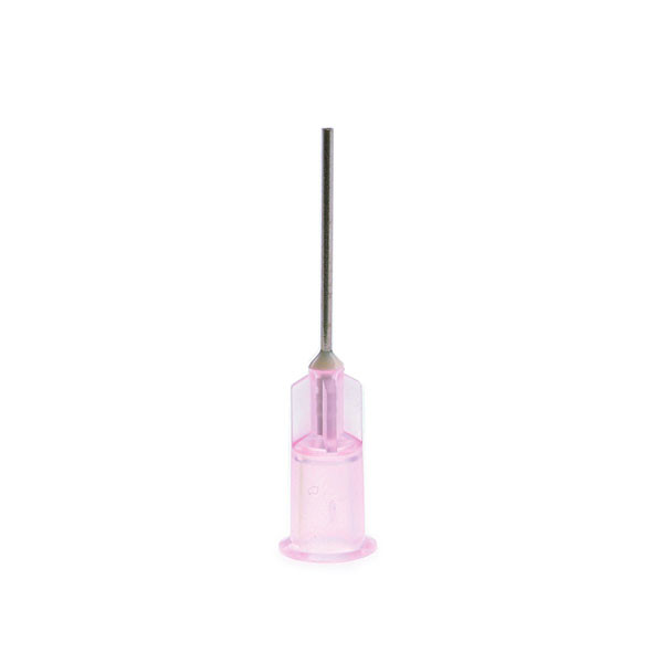 ENDO-EZE TIPS 20GA – Pontas de irrigação endodôntica ULTRADENT 20un