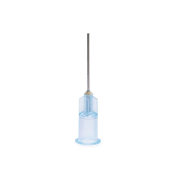 ENDO-EZE TIPS 22GA – Endodonciai öblítőhegyek ULTRADENT 20db