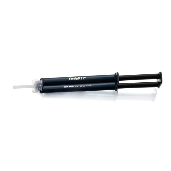 ENDOREZ REFILL KIT – Sigillante resinoso per canali