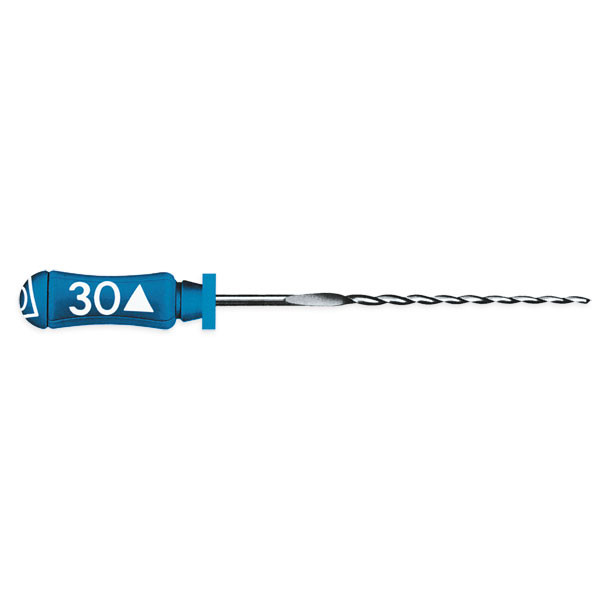 ENSANCHADOR K 21mm 08 MAILLEFER – K-fájl, 6 db.